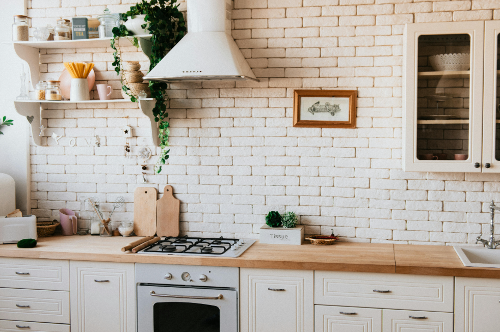 Transforming Desert Kitchens - OnPhoenix.com