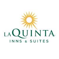 La Quinta Inn - Phoenix, AZ
