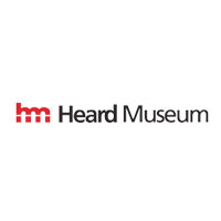 Heard Museum Phoenix, AZ