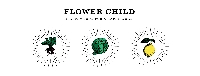 Flower Child - Phoenix, AZ
